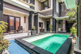 Pool thumbnail 8