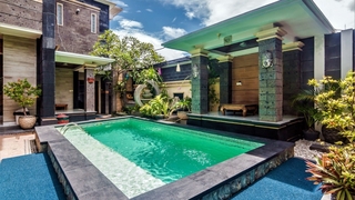 Pool thumbnail 13