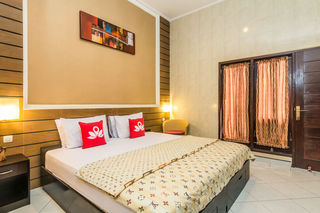 Room thumbnail 17