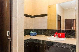 Room thumbnail 12