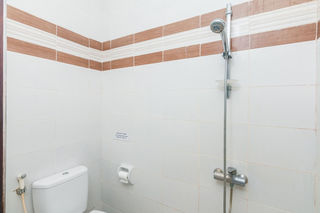 Room thumbnail 14