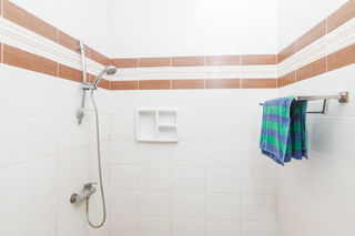 Room thumbnail 15