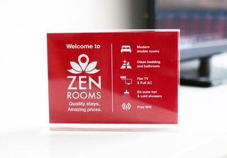 Room thumbnail 18