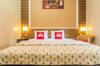 Room thumbnail 11