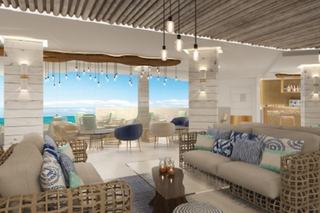 Nobu Hotel Ibiza Bay