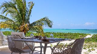 General view thumbnail 7