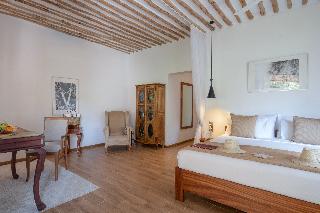 Room Room
