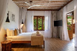 Room Room