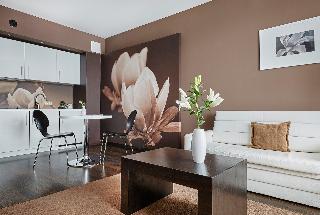 Room Room