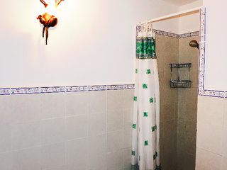 Antolusa - Two Bedroom, Sorrento