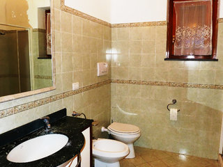 Antolusa - Two Bedroom, Sorrento