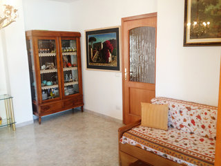 Antolusa - Two Bedroom, Sorrento