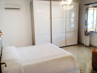 Antolusa - Two Bedroom, Sorrento
