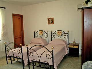 Antolusa - Two Bedroom, Sorrento