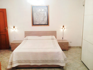 Antolusa - Two Bedroom, Sorrento