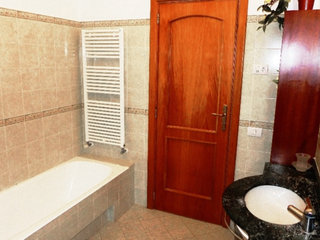 Antolusa - Two Bedroom, Sorrento