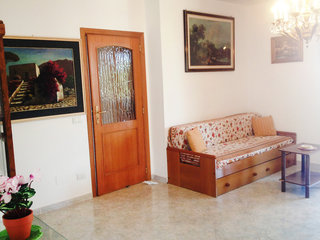 Antolusa - Two Bedroom, Sorrento