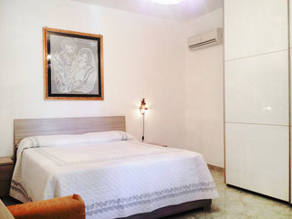 Antolusa - Two Bedroom, Sorrento