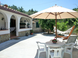 Antolusa - Two Bedroom, Sorrento