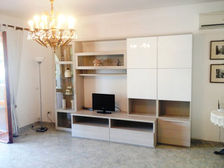 Antolusa - Two Bedroom, Sorrento