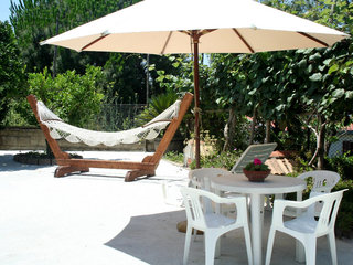 Antolusa - Two Bedroom, Sorrento