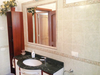 Antolusa - Two Bedroom, Sorrento