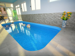 General view thumbnail 5