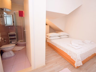 General view thumbnail 7