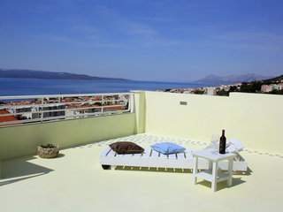 General view thumbnail 9