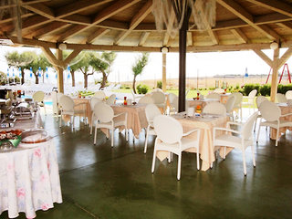 Barbara - One Bedroom No.4, Puglia