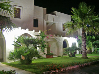 Barbara - One Bedroom No.4, Puglia