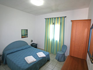 Barbara - One Bedroom No.4, Puglia