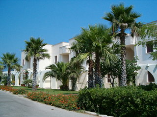 Barbara - One Bedroom No.4, Puglia