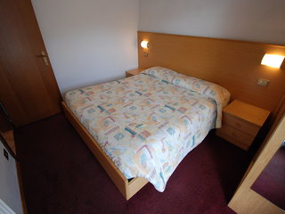 Beverly - Two Bedroom No.2, Trentino Alto Adige