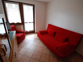 Beverly - Two Bedroom No.2, Trentino Alto Adige