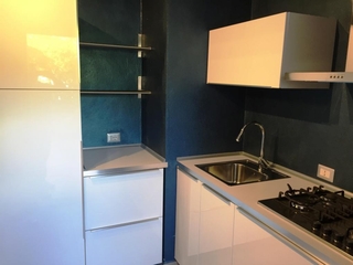 Bilo Sant’Anna - One Bedroom, North Sardinia
