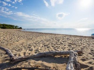 Bilo Sant’Anna - One Bedroom, North Sardinia