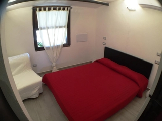Bilo Sant’Anna - One Bedroom, North Sardinia