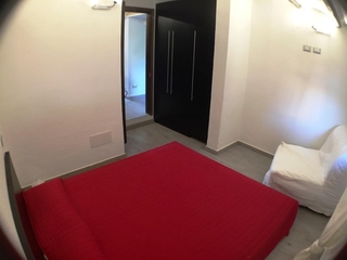 Bilo Sant’Anna - One Bedroom, North Sardinia