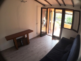 Bilo Sant’Anna - One Bedroom, North Sardinia