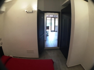 Bilo Sant’Anna - One Bedroom, North Sardinia