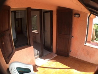 Bilo Sant’Anna - One Bedroom, North Sardinia