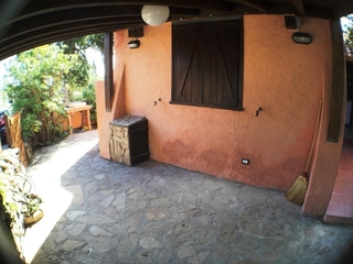 Bilo Sant’Anna - One Bedroom, North Sardinia