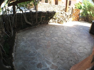 Bilo Sant’Anna - One Bedroom, North Sardinia
