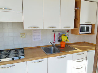 Caldè Lungolago - One Bedroom, Maggiore Lake
