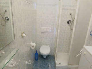 Caldè Lungolago - One Bedroom, Maggiore Lake