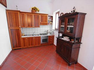 Cantone Bay - Two Bedroom, Sorrento