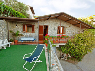 Cantone Bay - Two Bedroom, Sorrento