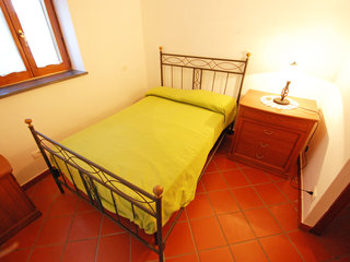 Cantone Bay - Two Bedroom, Sorrento