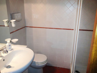 Cantone Bay - Two Bedroom, Sorrento